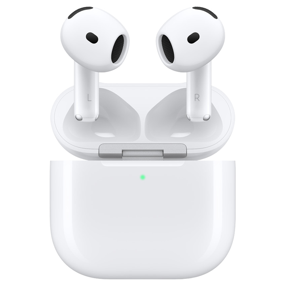 Pods 4