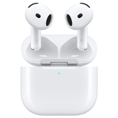 Pods 4