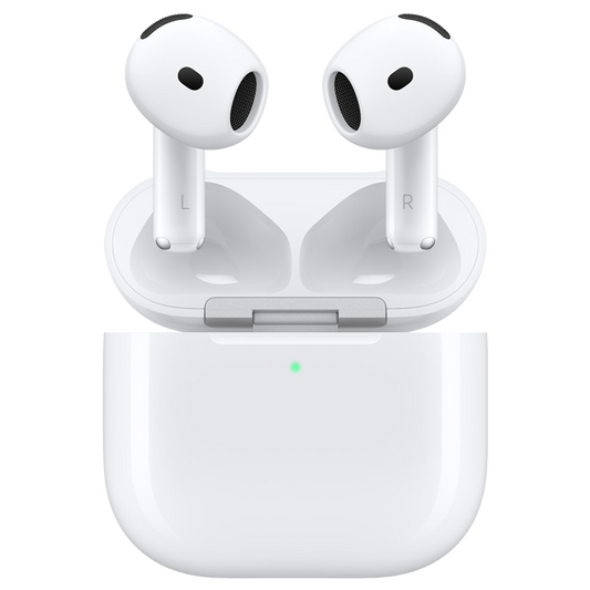 Pods 4