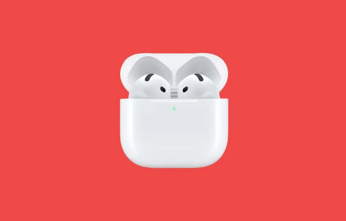 Pods 4