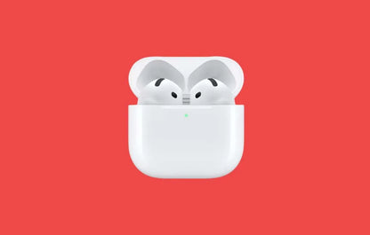 Pods 4