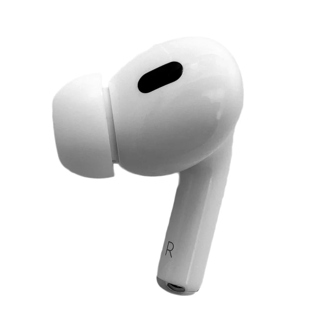 Pods Pro 2 écran tactile