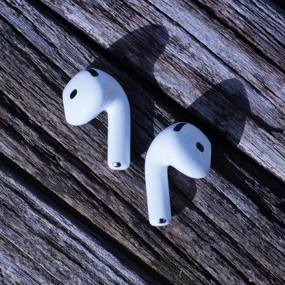 Pods 4