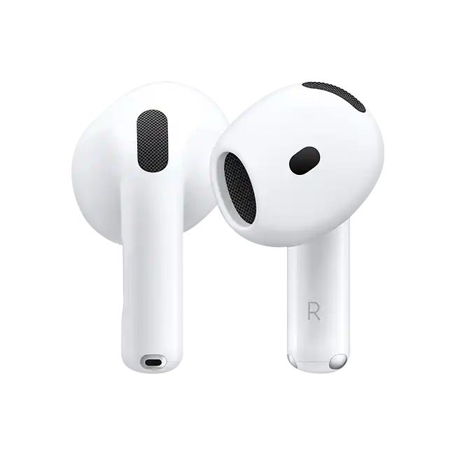 Pods 4