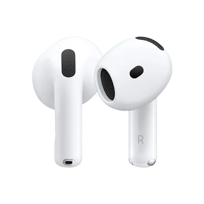 Pods 4