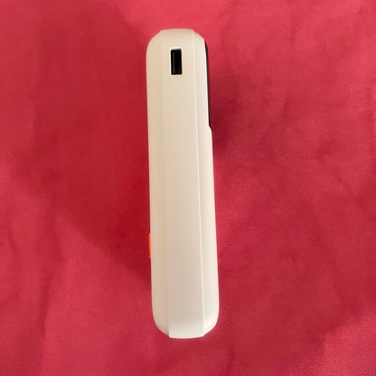 PowerBank 20000 mAh