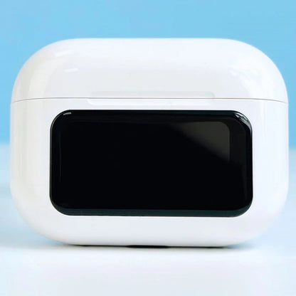 Pods Pro 2 écran tactile