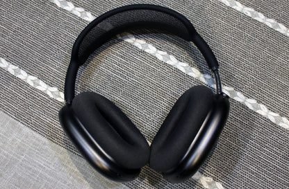 Pods Max