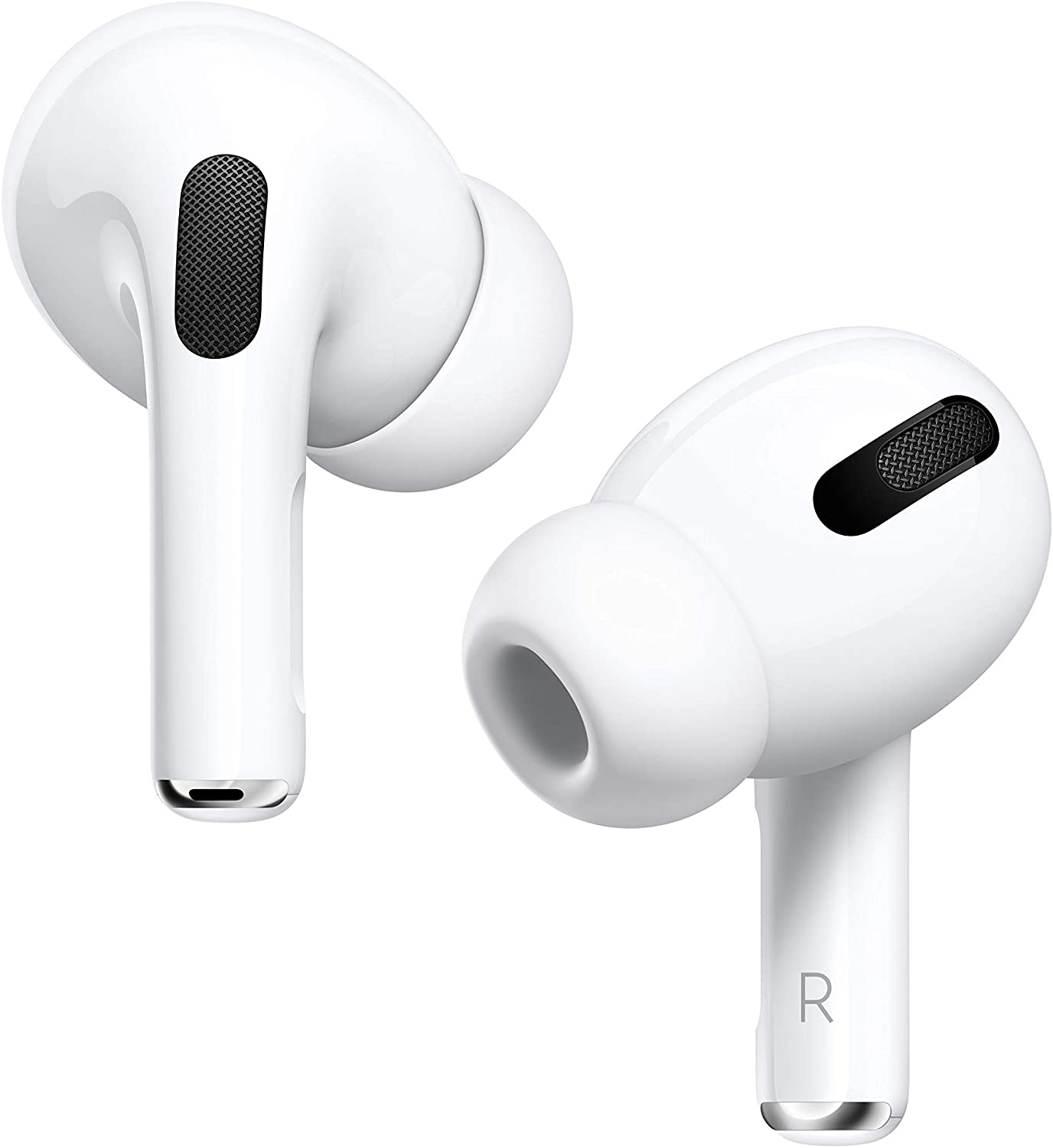 Pods Pro 2