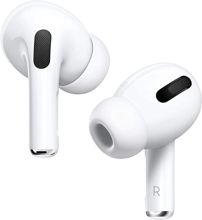 Pods Pro 2