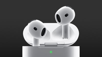 Pods 4