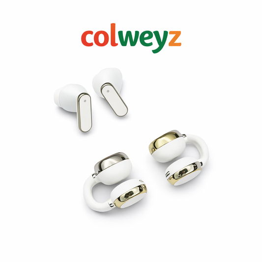 Pods Q10