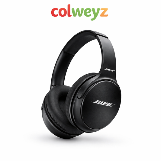Bose QC Ultra
