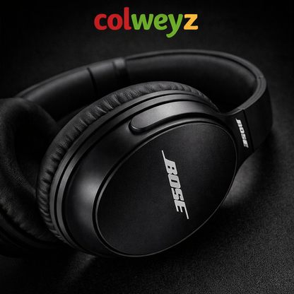 Bose QC Ultra
