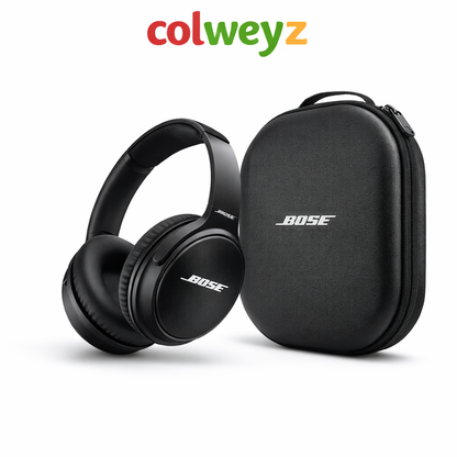Bose QC Ultra