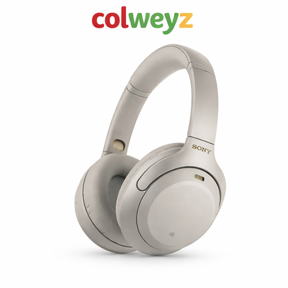 Sony WH-1000XM4