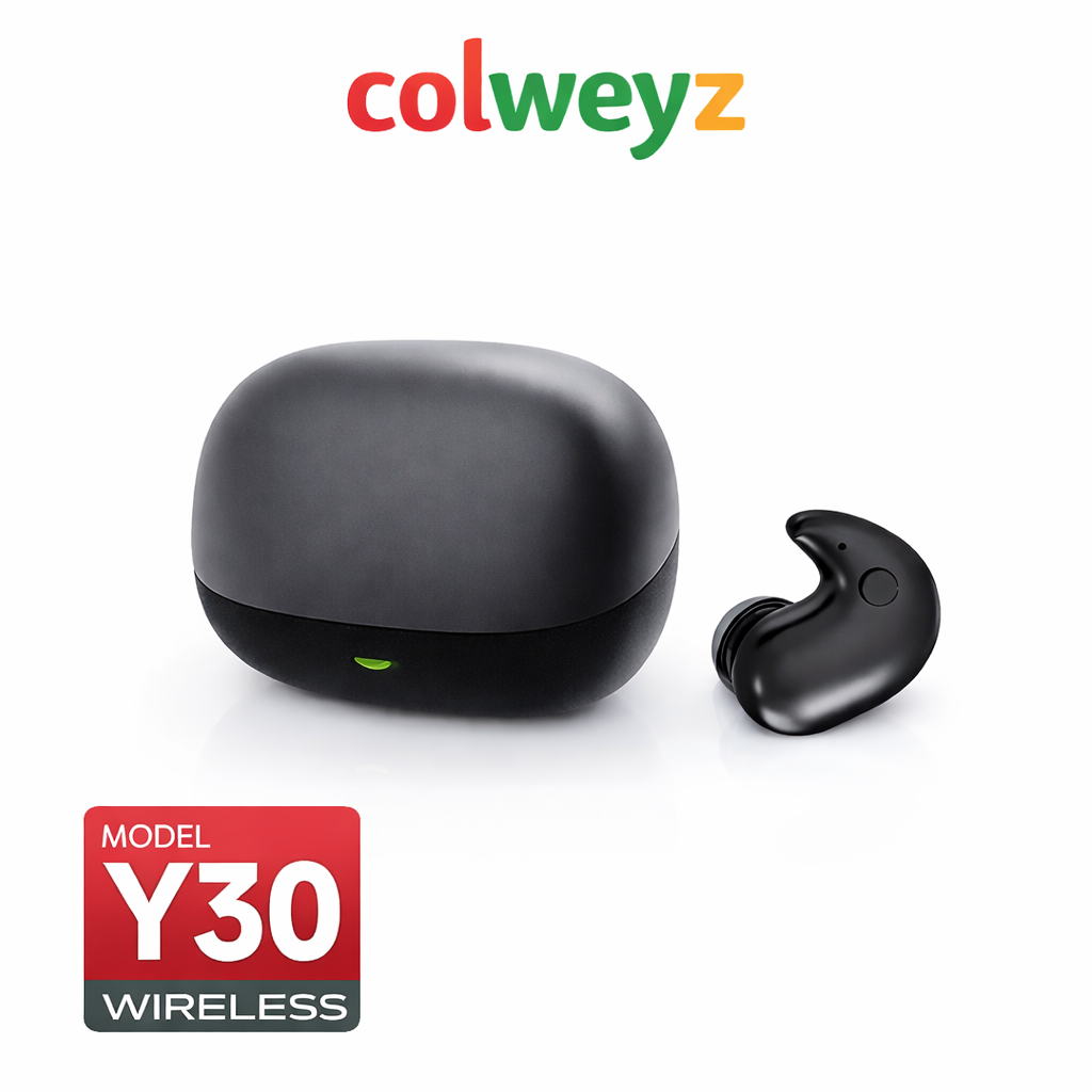 EarBuds Y30