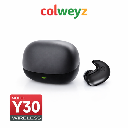 EarBuds Y30