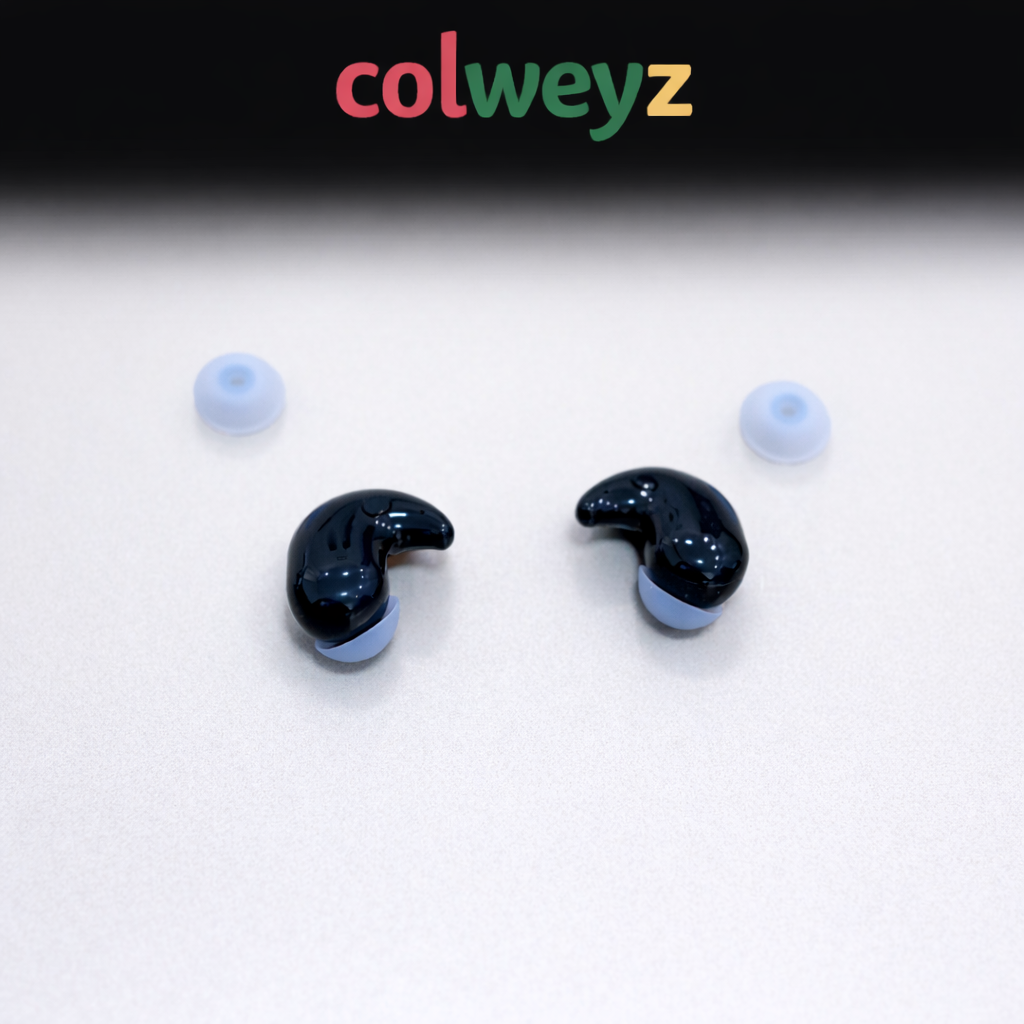 EarBuds Y30
