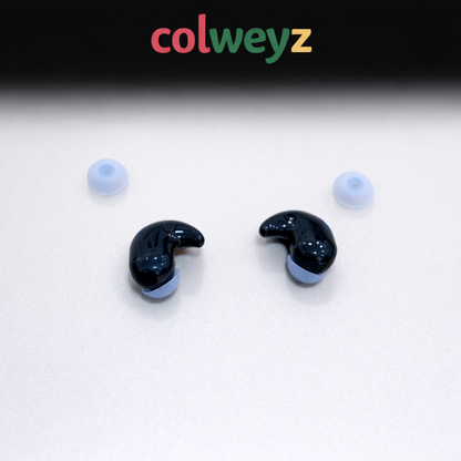 EarBuds Y30