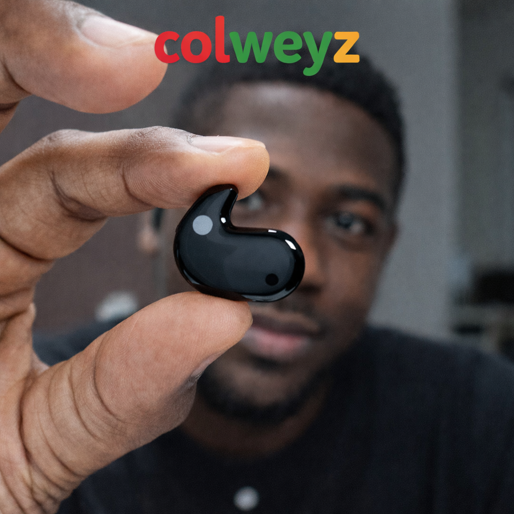 EarBuds Y30