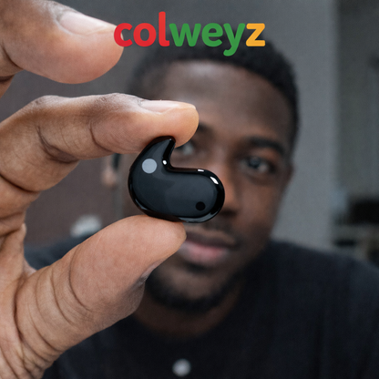 EarBuds Y30