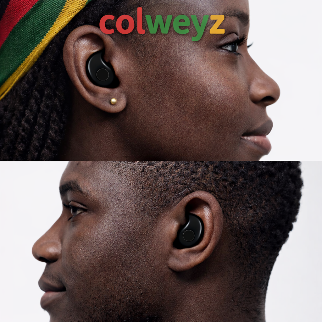 EarBuds Y30