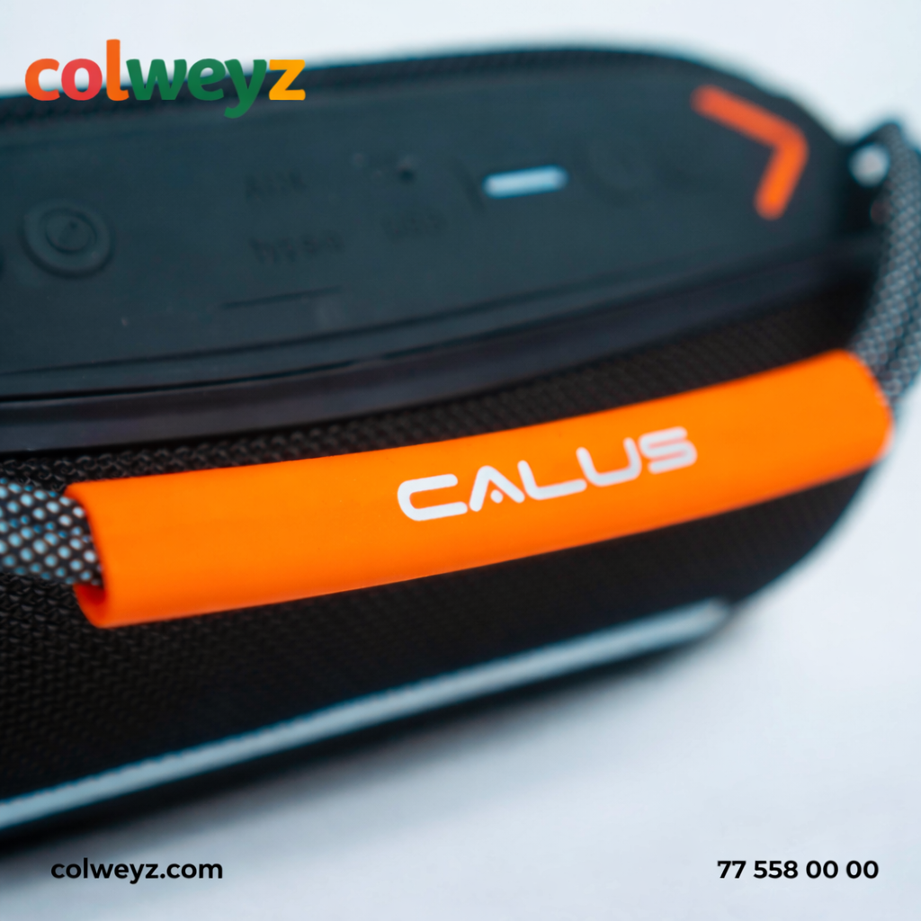 Calus S69 Pro