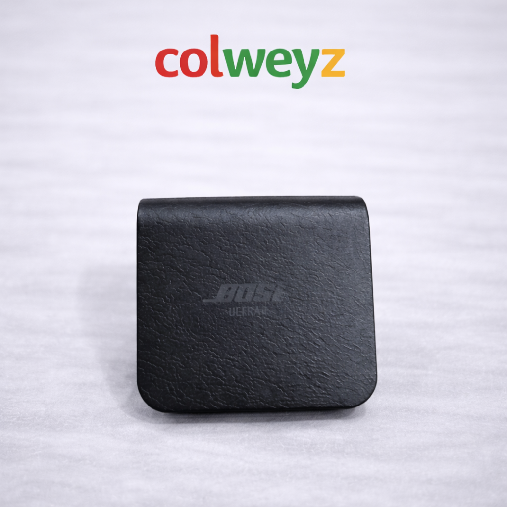 Bose Ultra 13