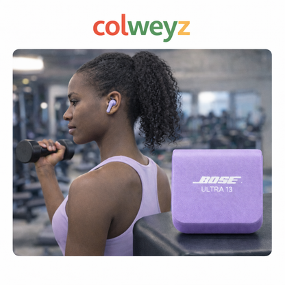 Bose Ultra 13