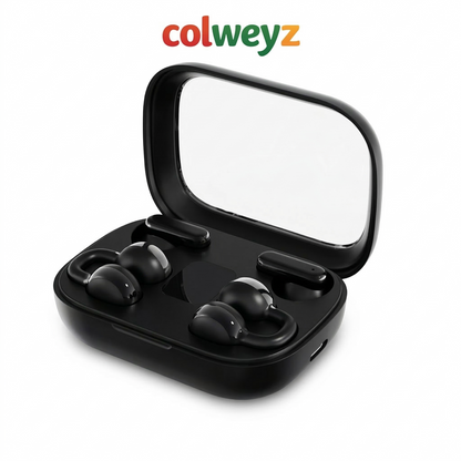 Pods Q10