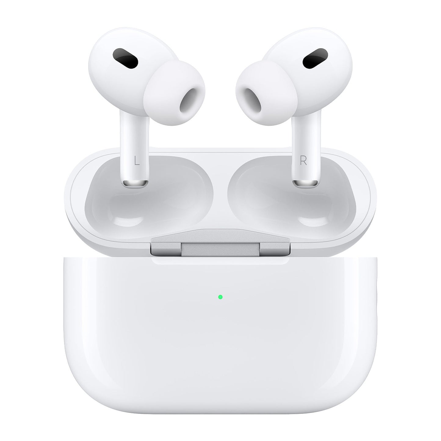 Pods Pro 2