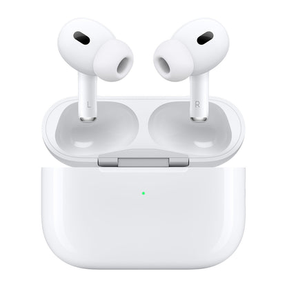 Pods Pro 2