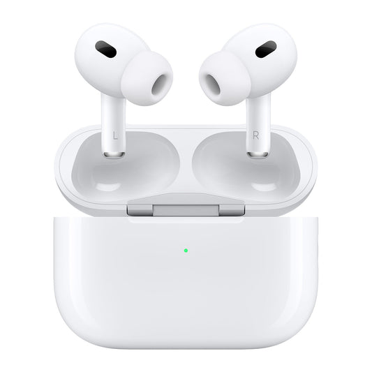 Pods Pro 2