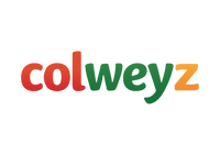 Colweyz