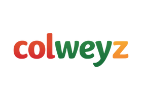 Colweyz