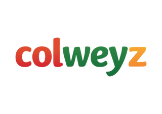 Colweyz