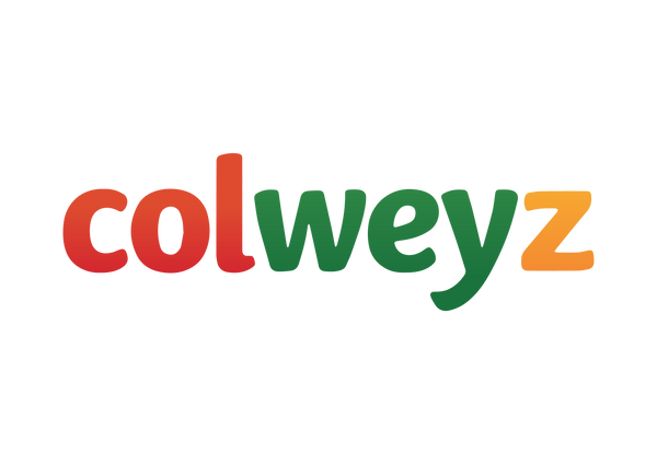 Colweyz