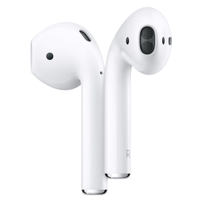 Pods 2