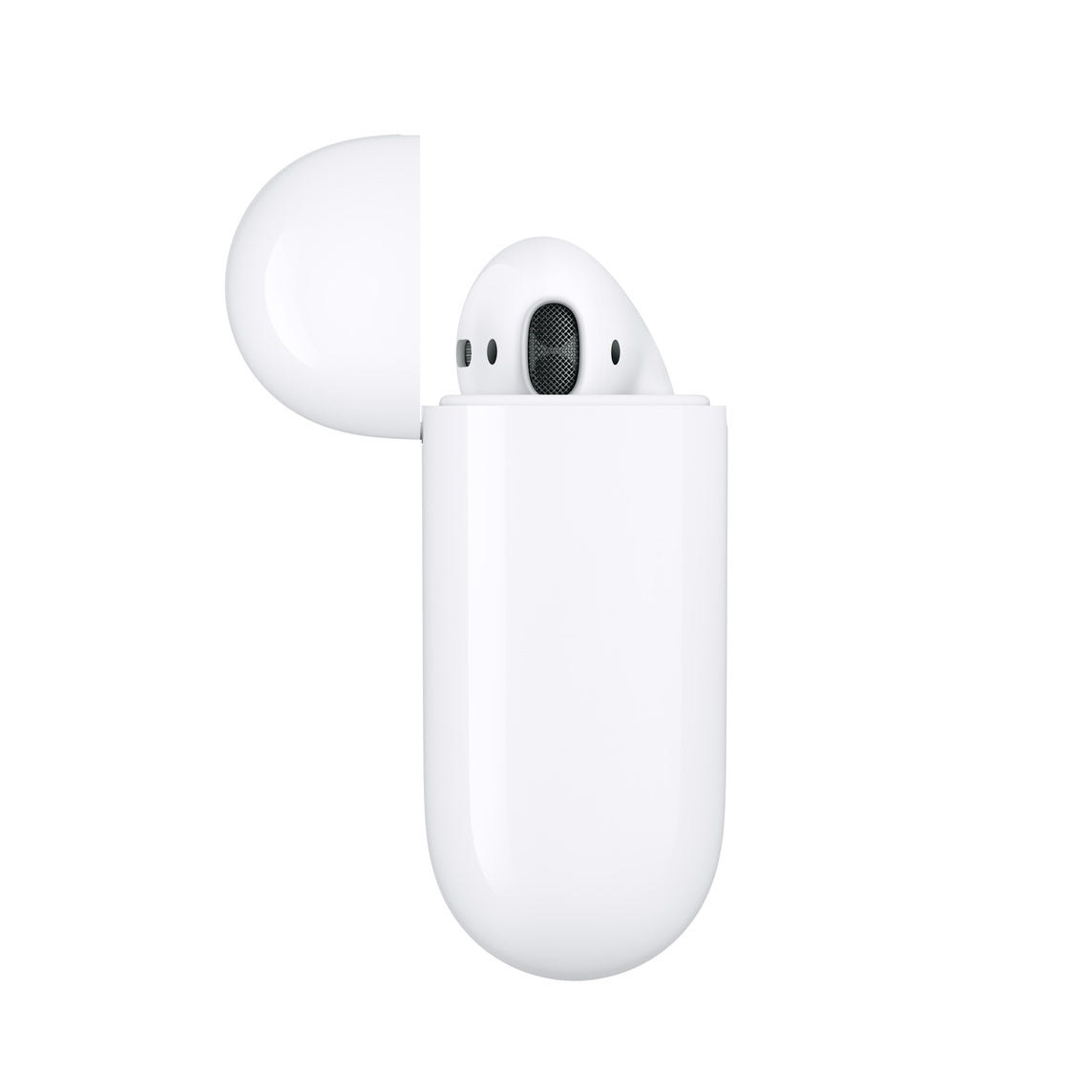 Pods 2