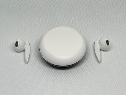 Huawei FreeBuds Pro