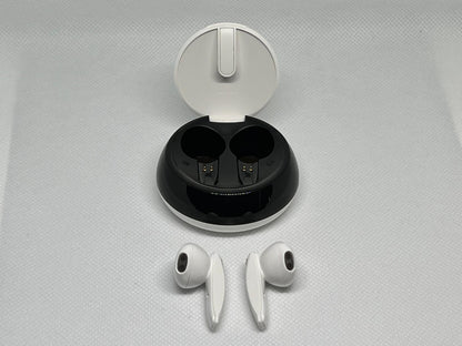 Huawei FreeBuds Pro
