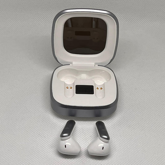CubePods®