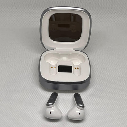 CubePods®
