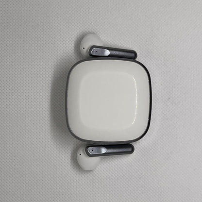 CubePods®