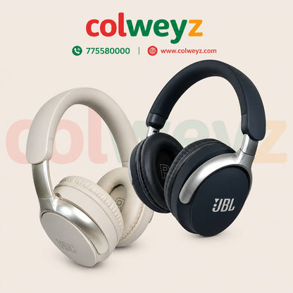 JBL M65