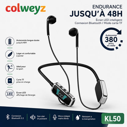MaxSound 48