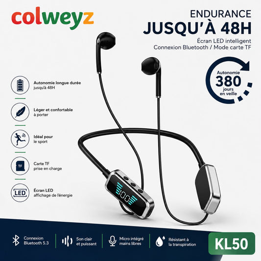 MaxSound 48