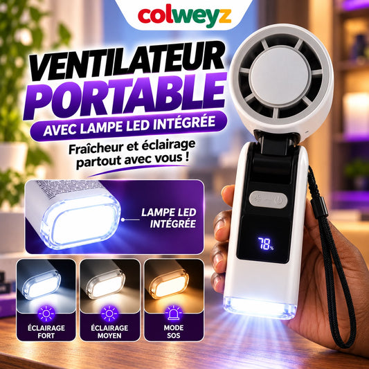 LedFresh