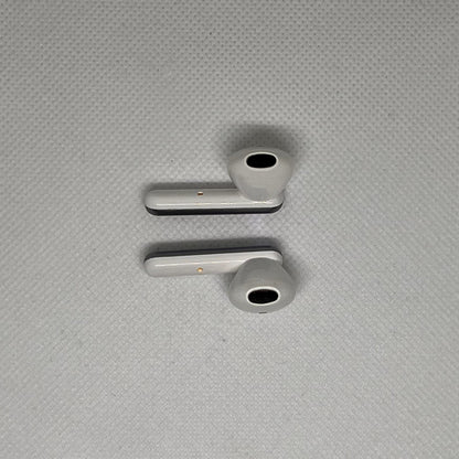 CubePods®